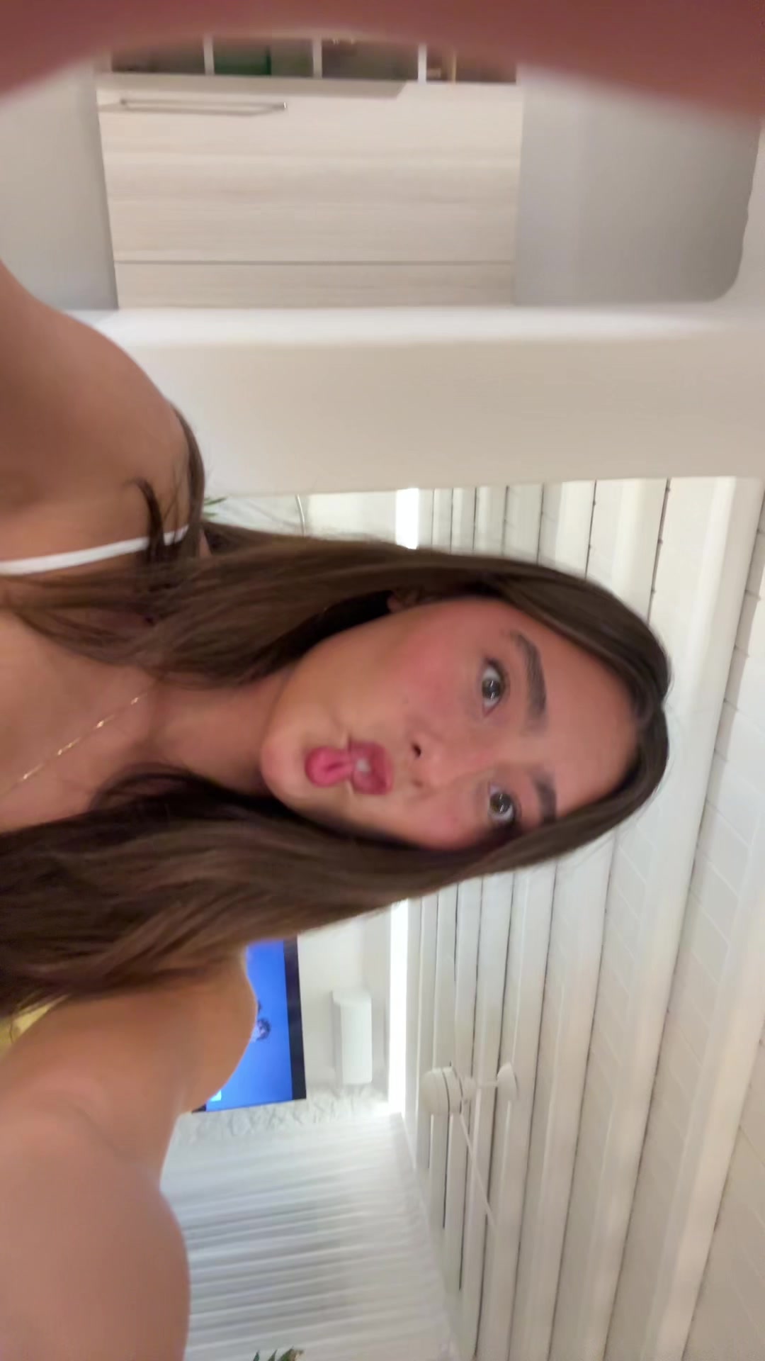 @Mia Kraft