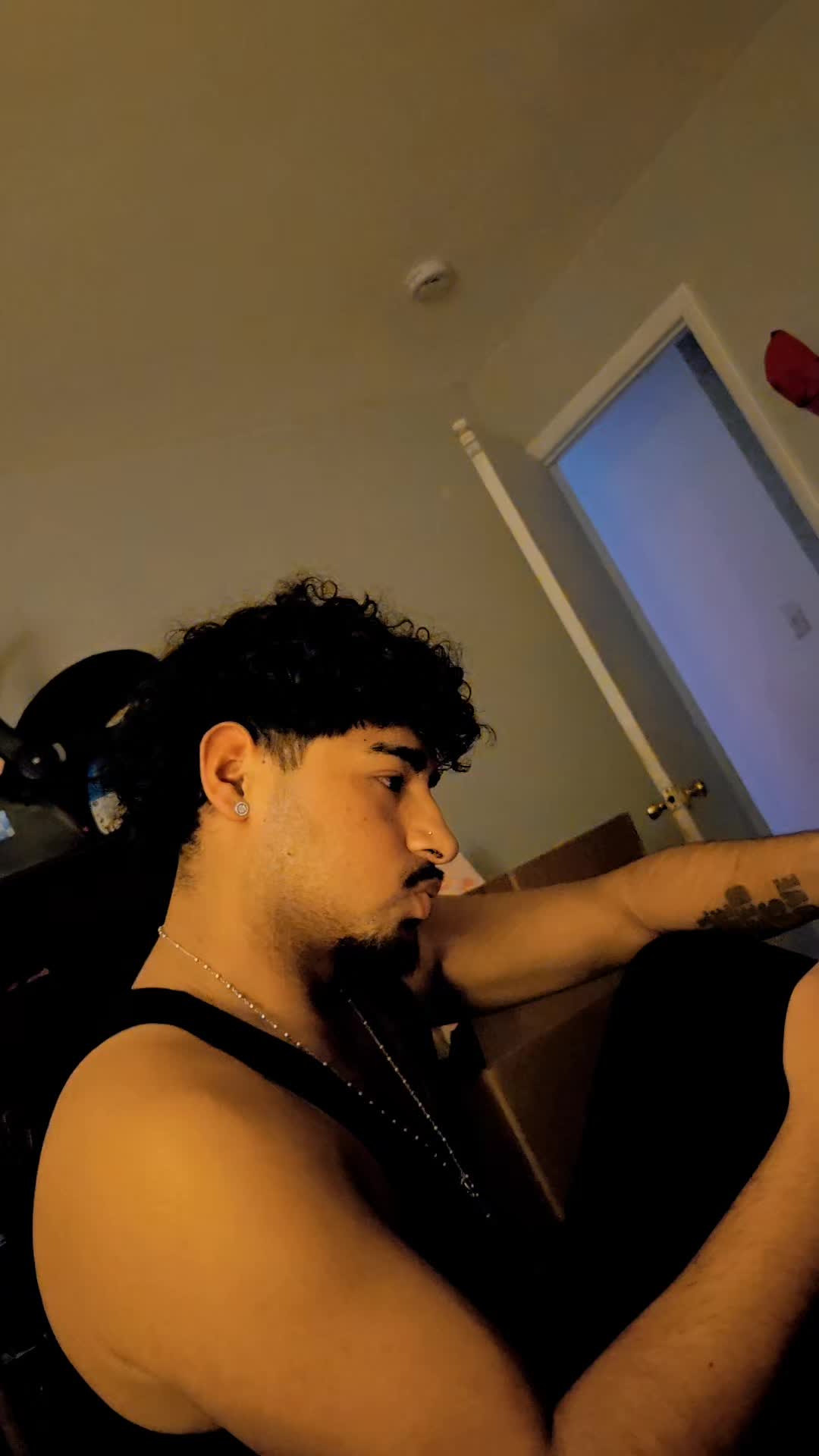 @Yasmin Perez