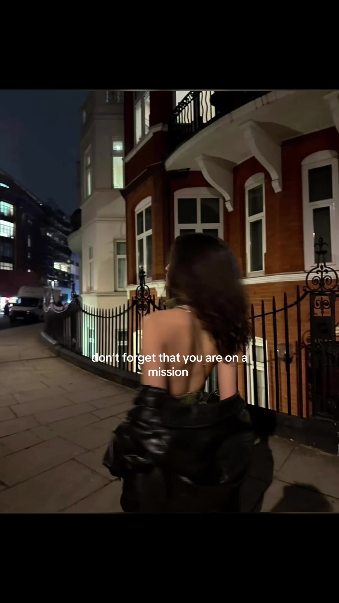 @a