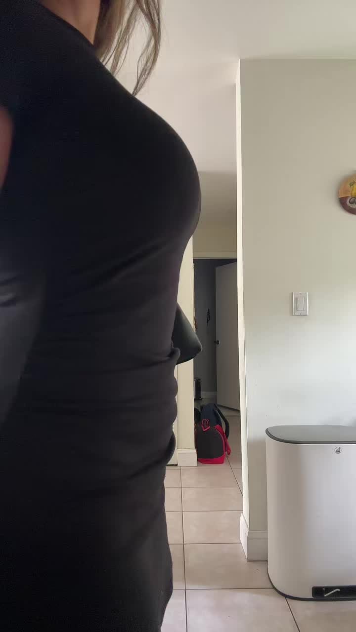 @mandi