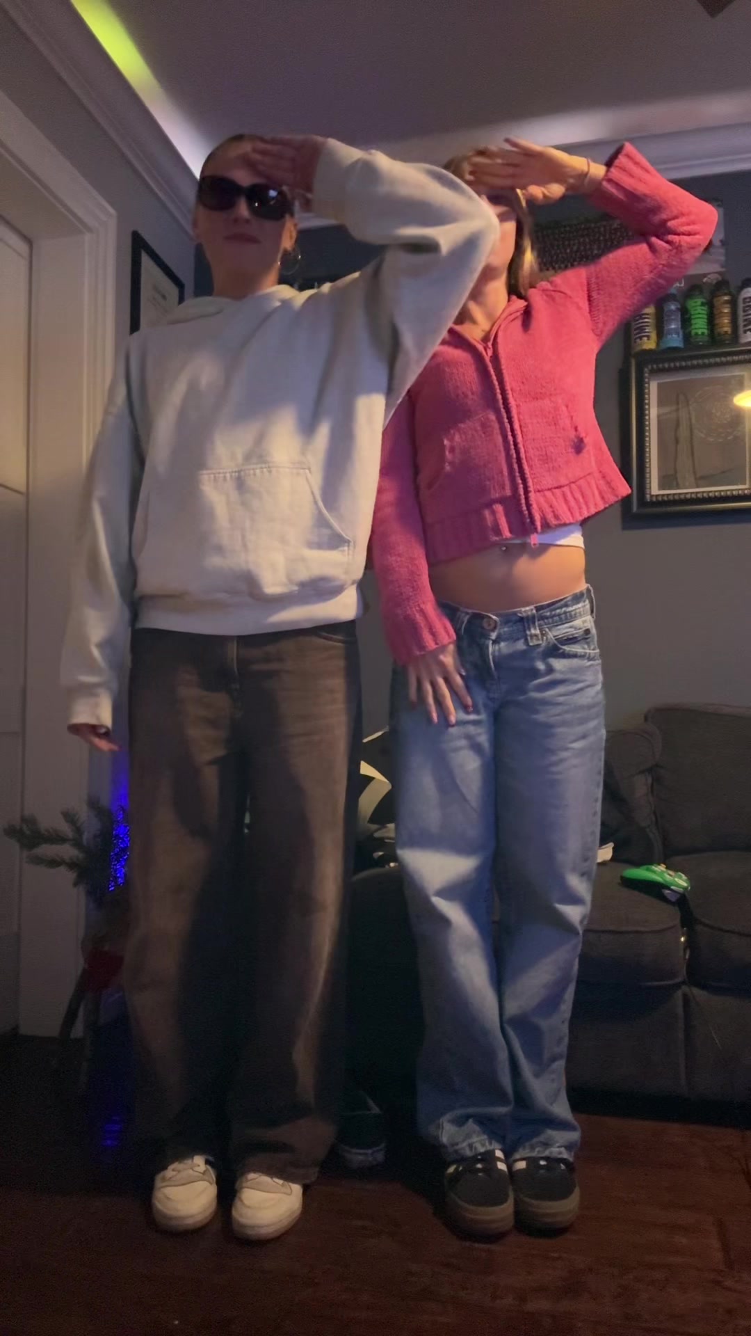 @kaitlinnn