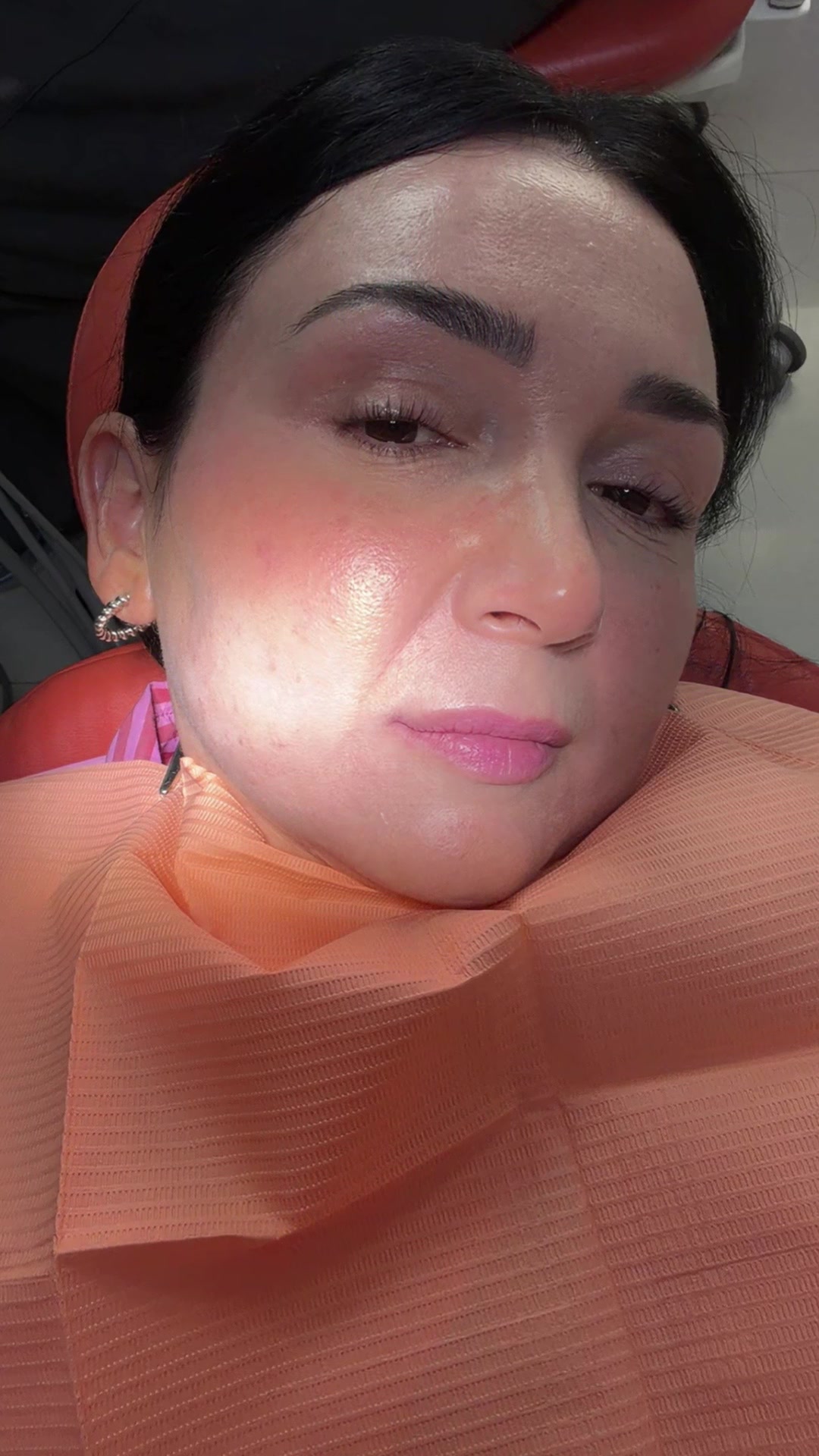 @Glambynatally