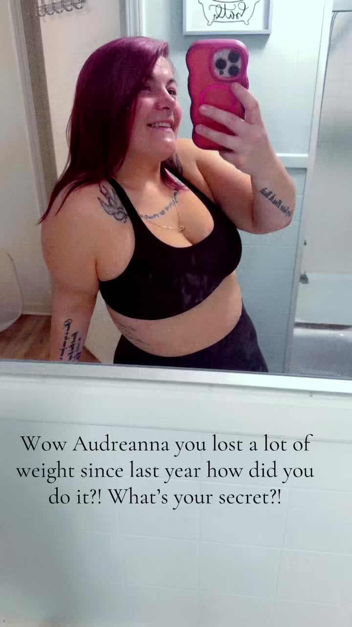 @audreanna.hope