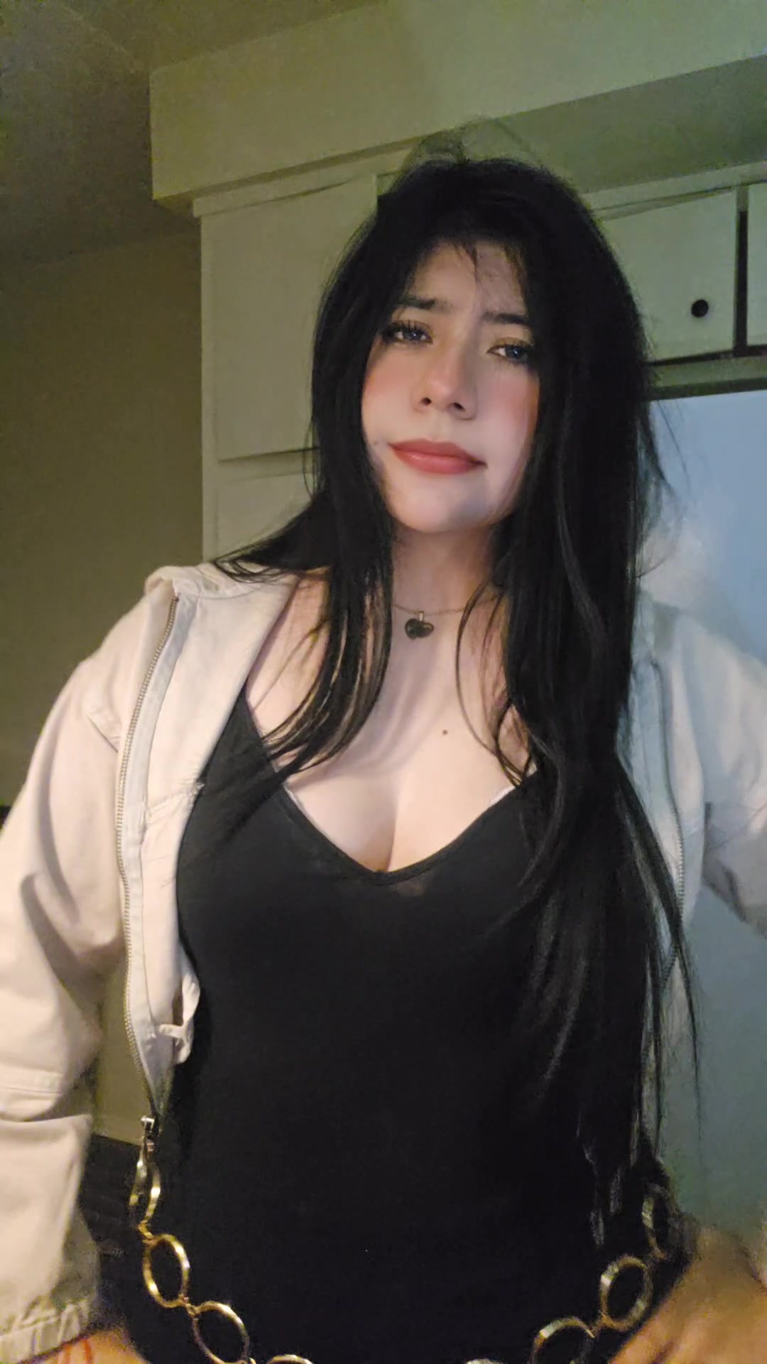 @𝕰𝖘𝖙𝖊𝖑𝖆