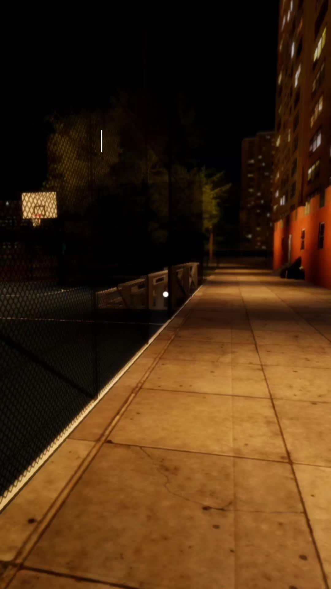 @025chase🕸️