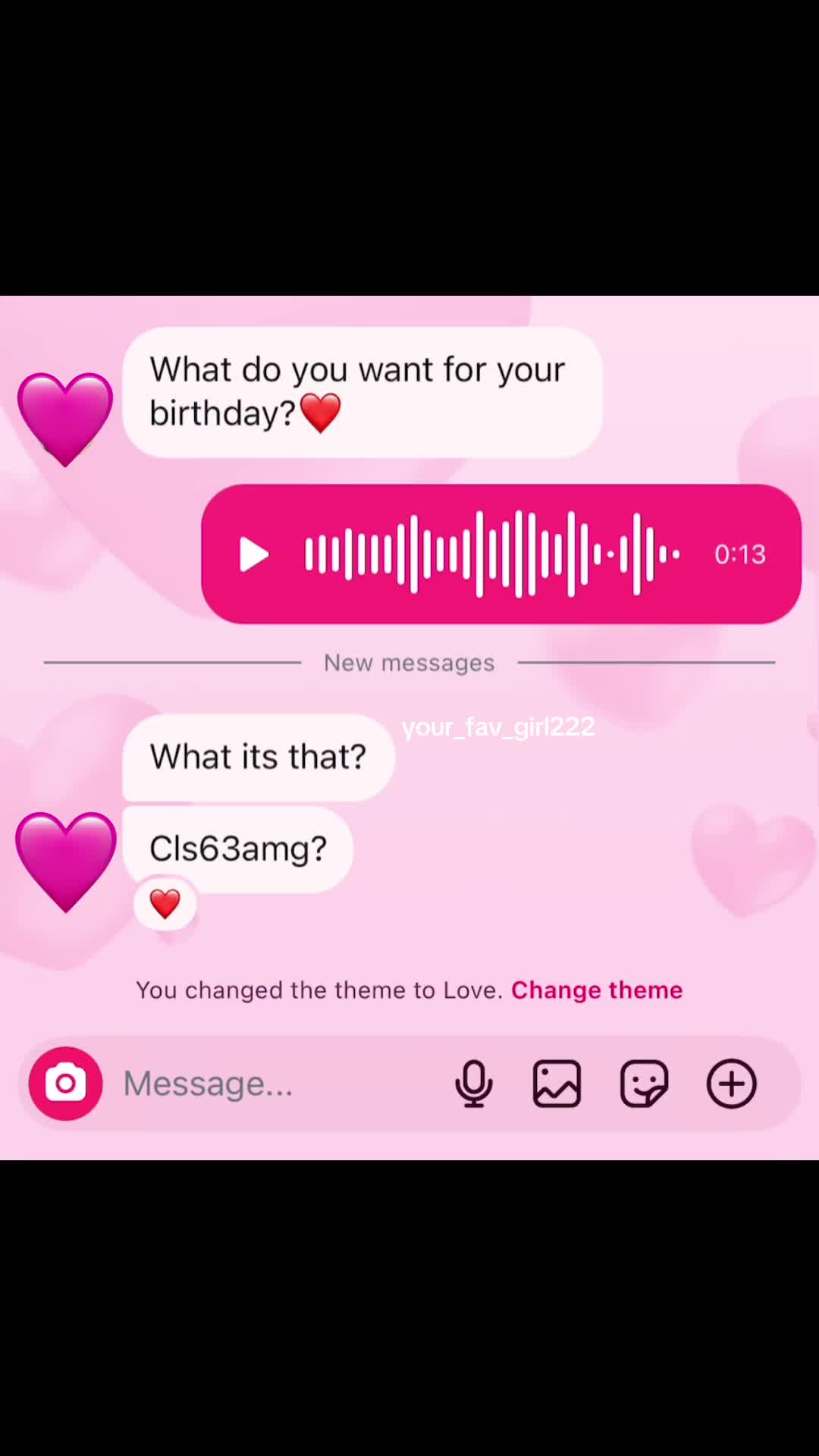@𝑬𝒏𝒌𝒊🌷۫꣑ৎ