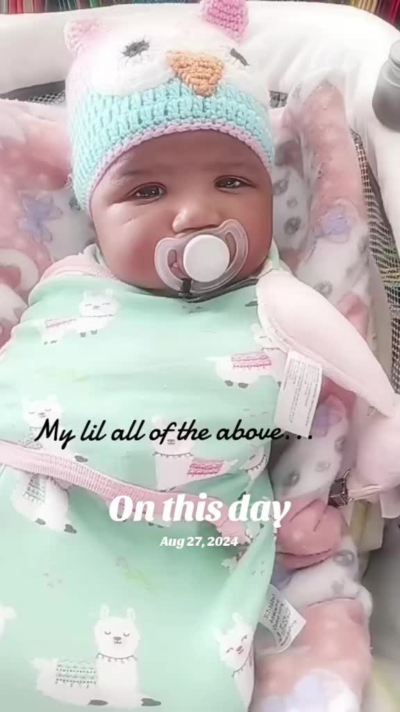 @Karkela Malone