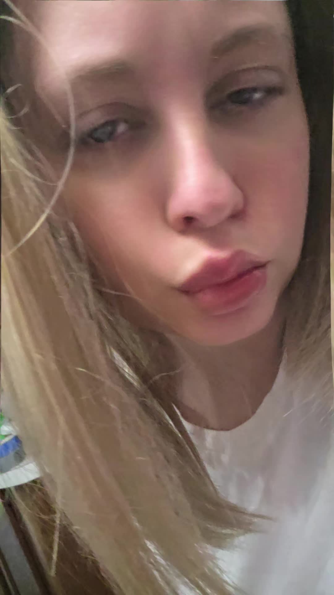 @TabithaMartin