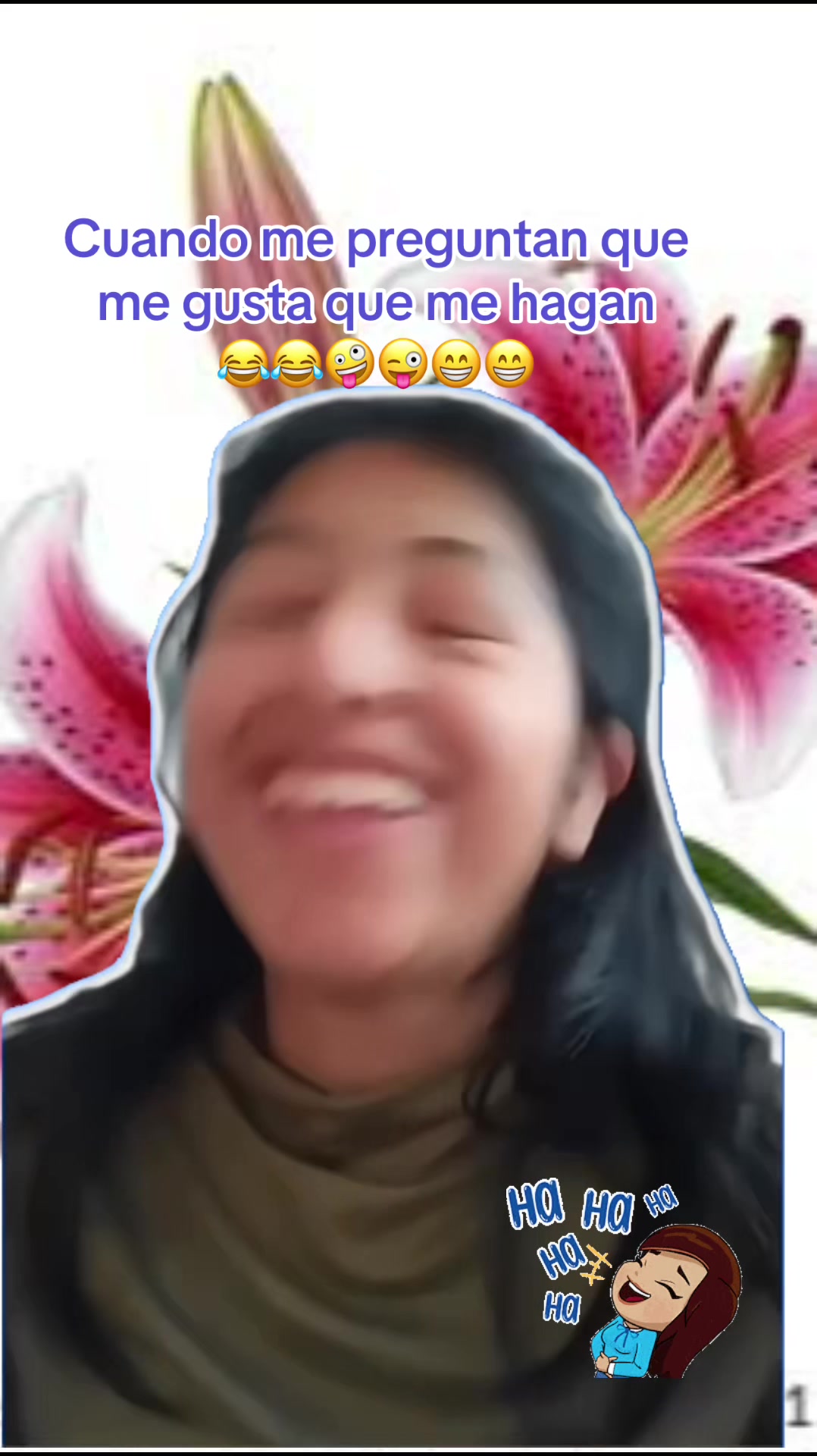 @China Duarte