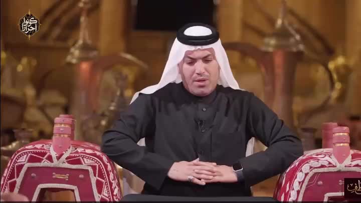 @Mithaq Albsrawi