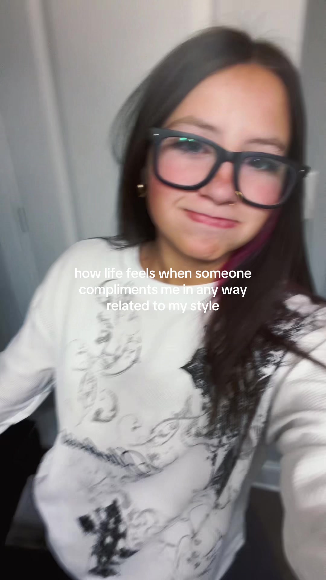 @raine
