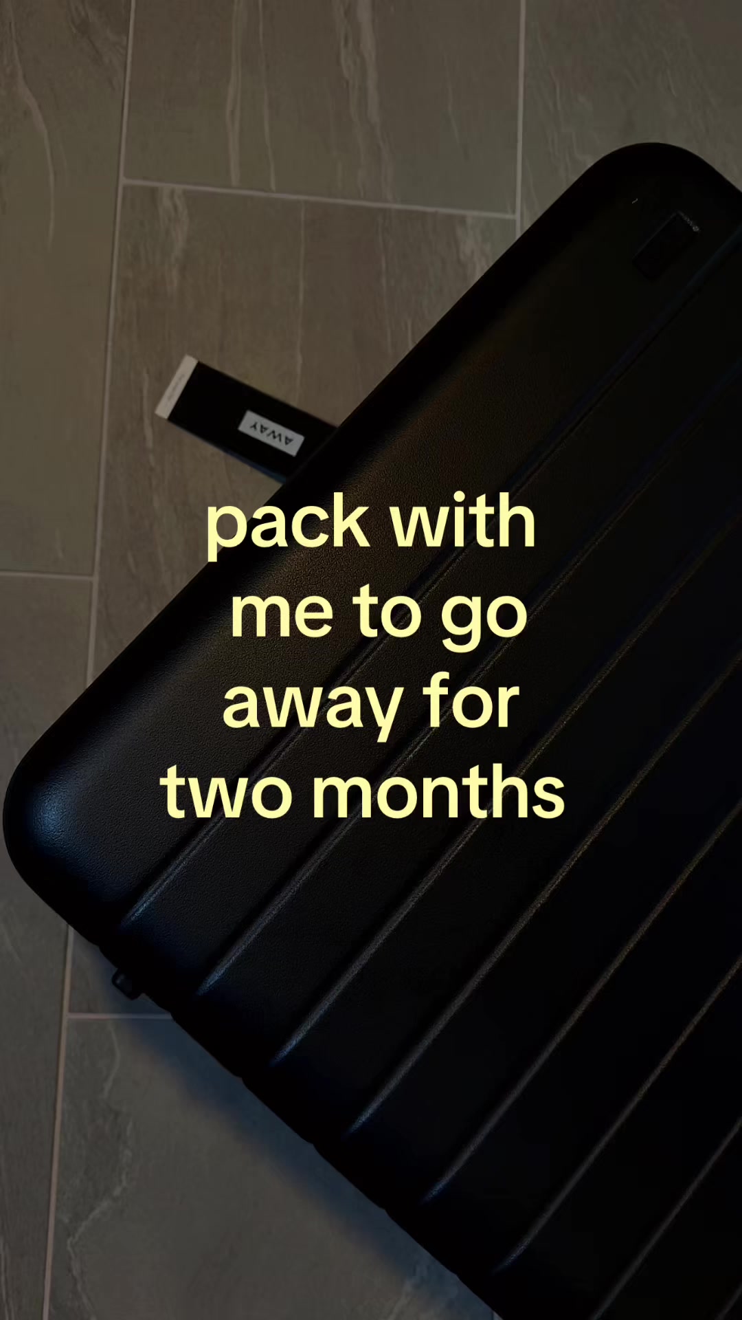 @mic