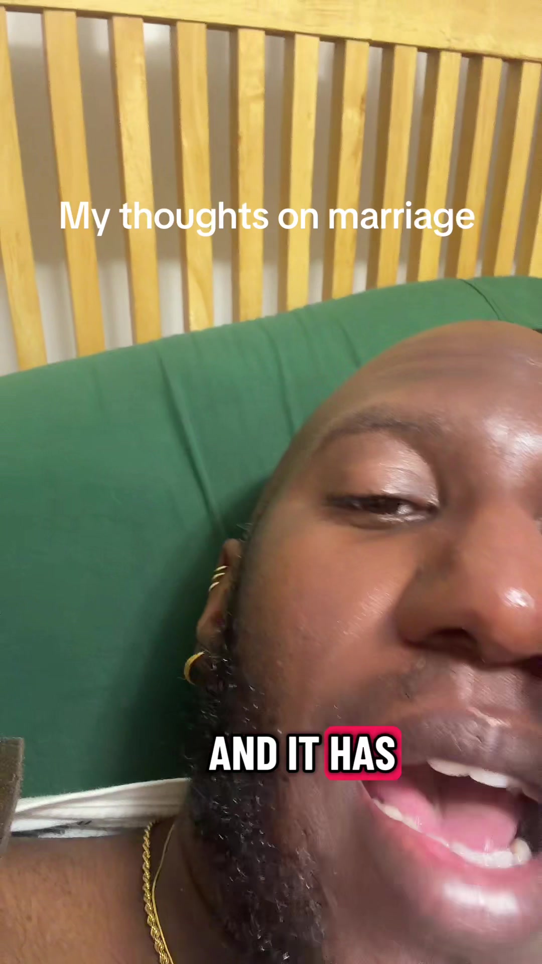 @Dvon Parker