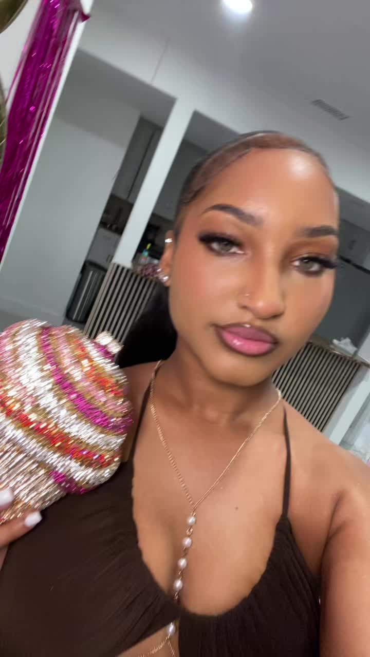 @lovekp__