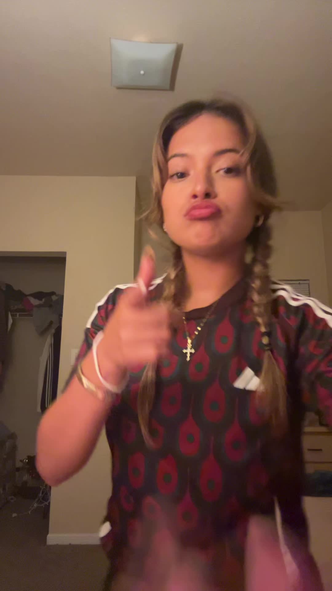 @Juli Sandoval