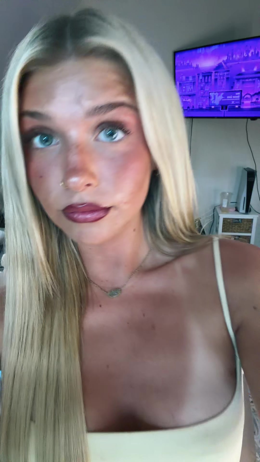@zoë🧴
