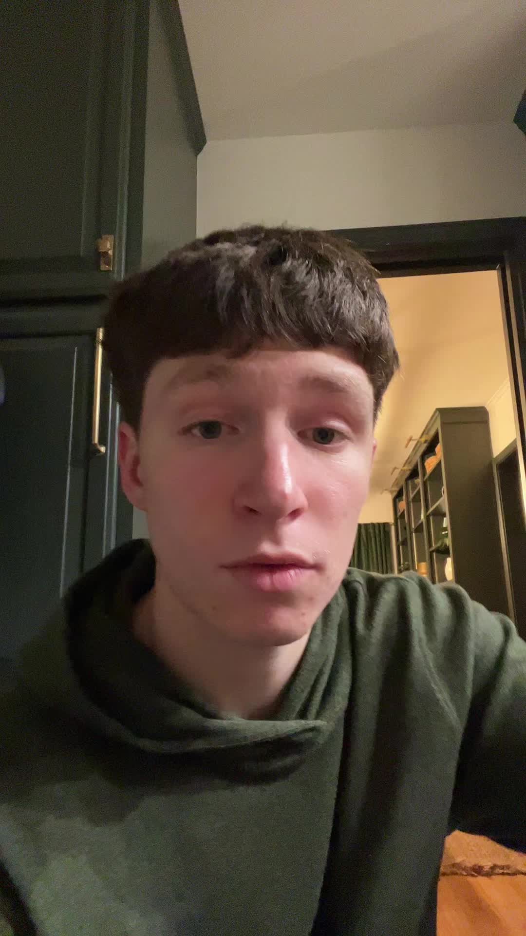 @potterhead1106