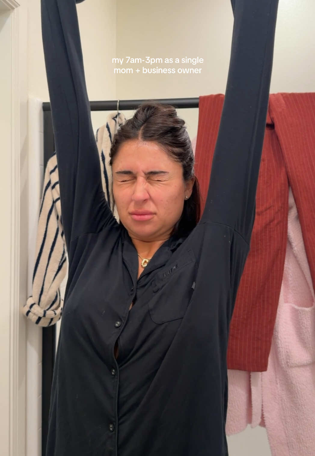 @catalinatrez