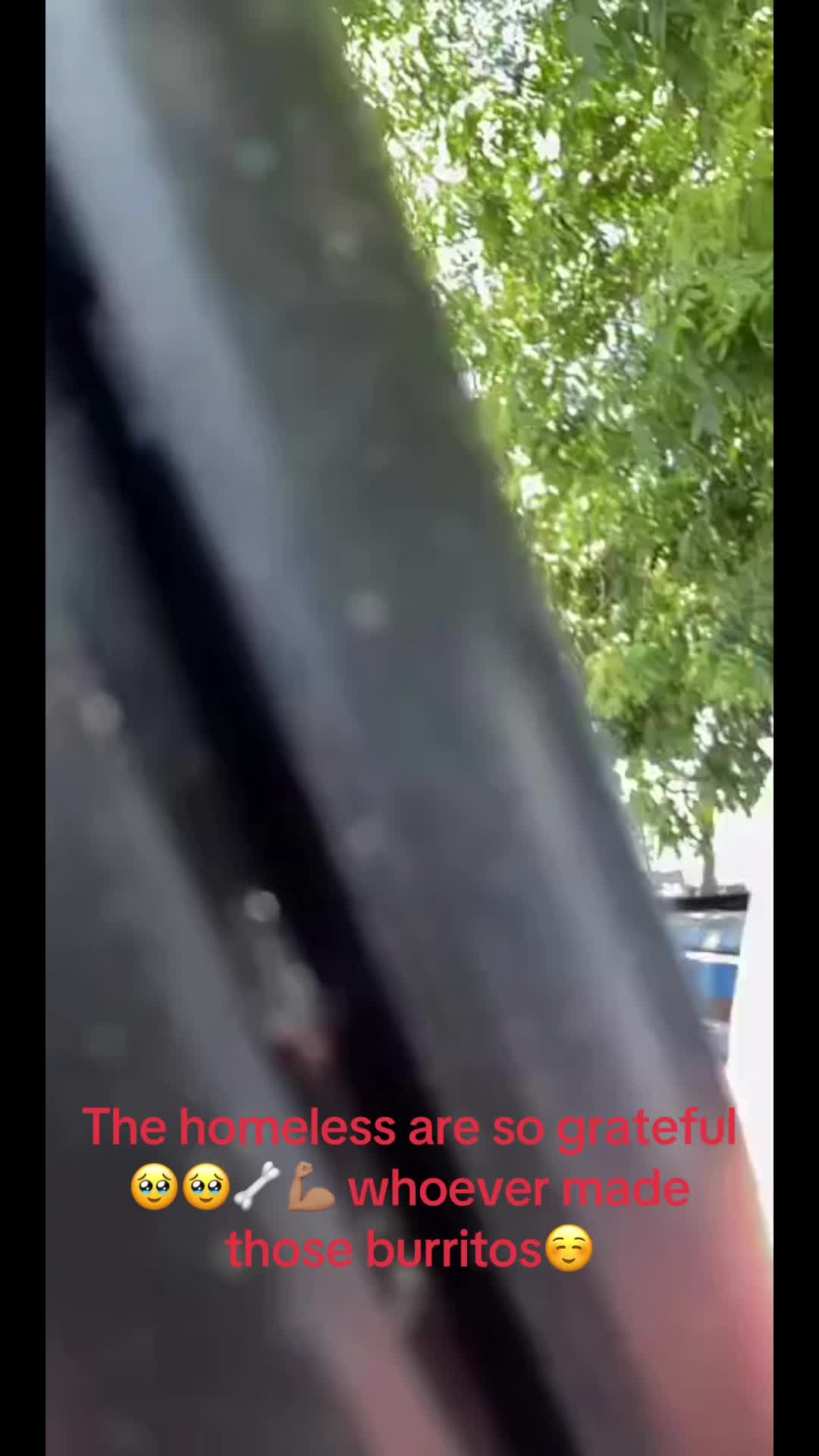 @NobonesBBQ🦴🪷