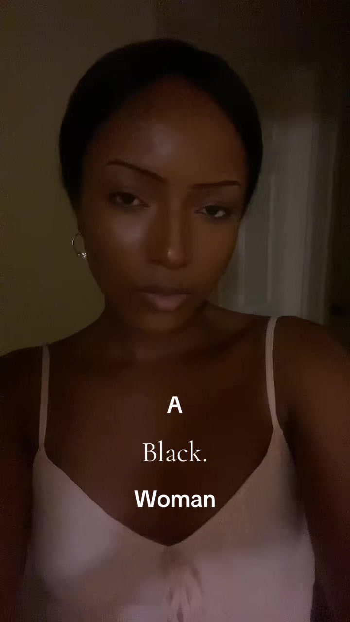 @M a y a