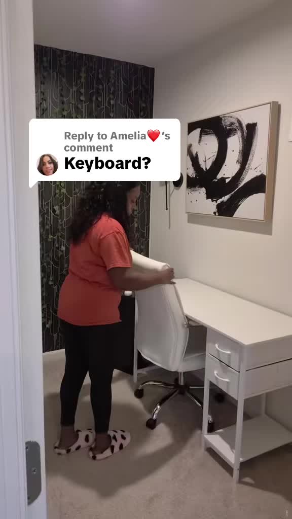 @Gege