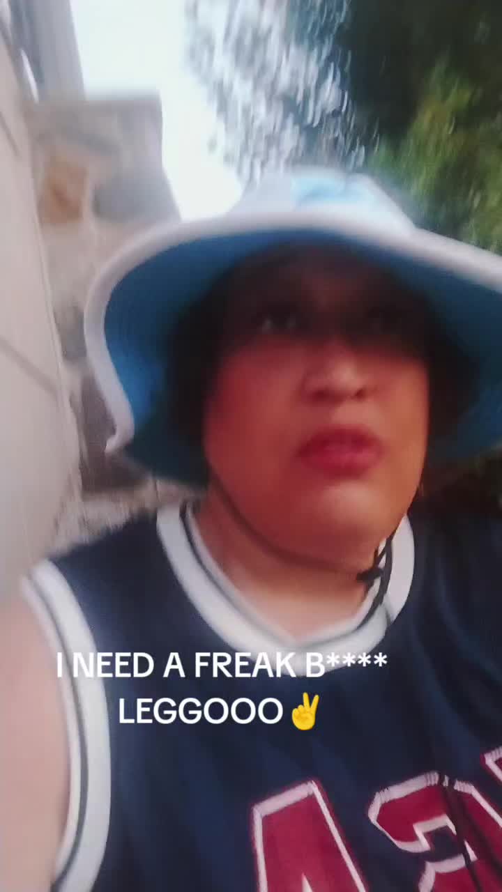 @KRISS