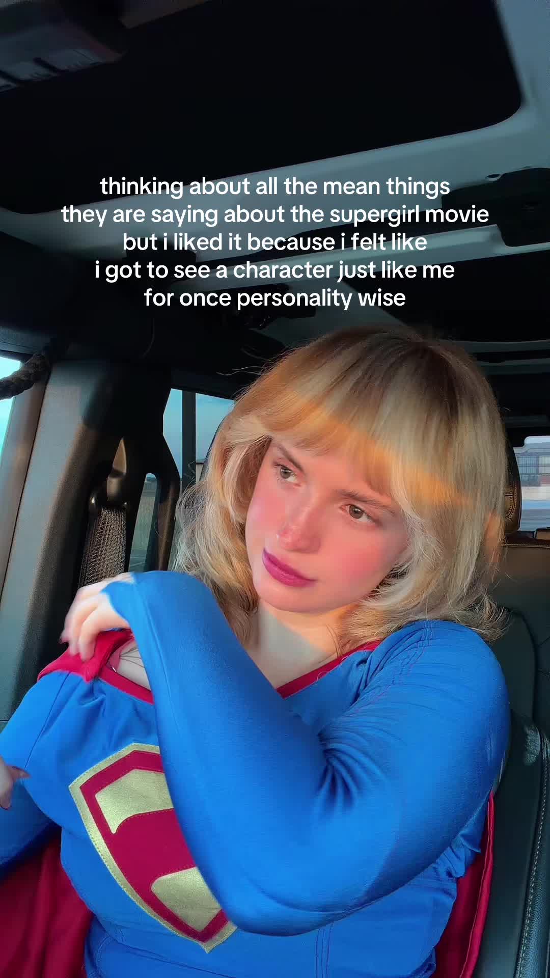 @leesi