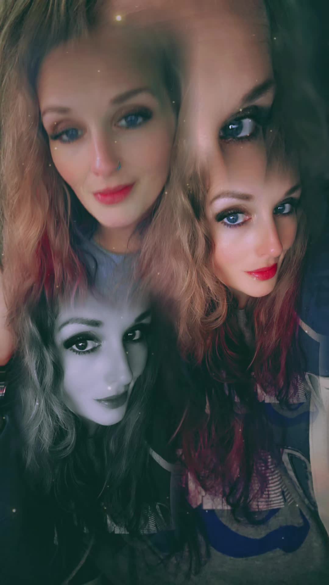 @🖤🩶JamyeShae🖤🩶