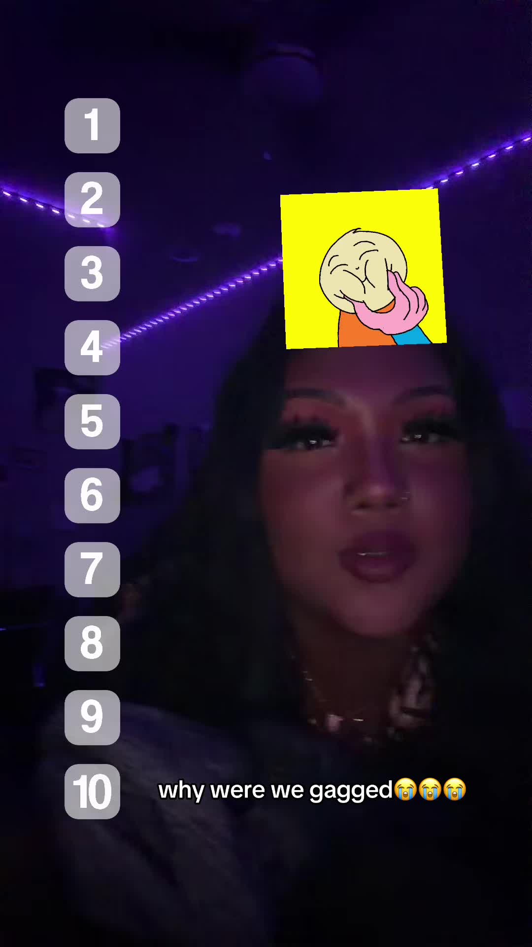 @madumitha