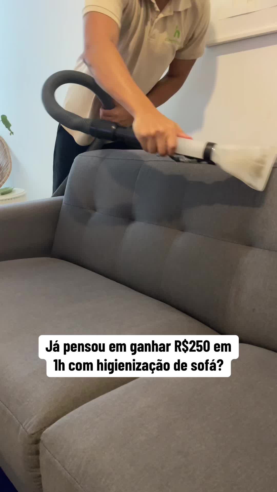 @Maycon