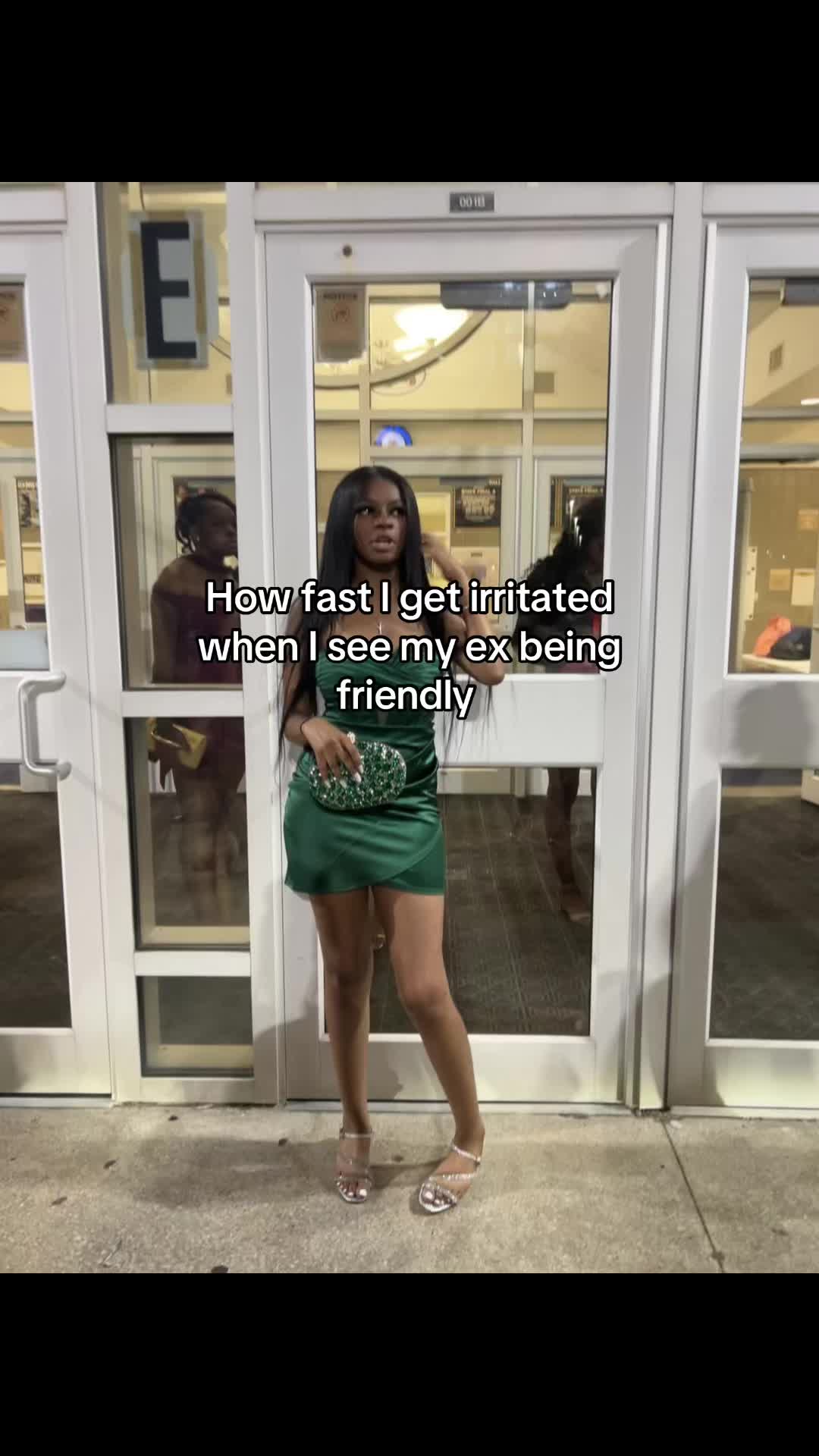 @imm._.maraaa