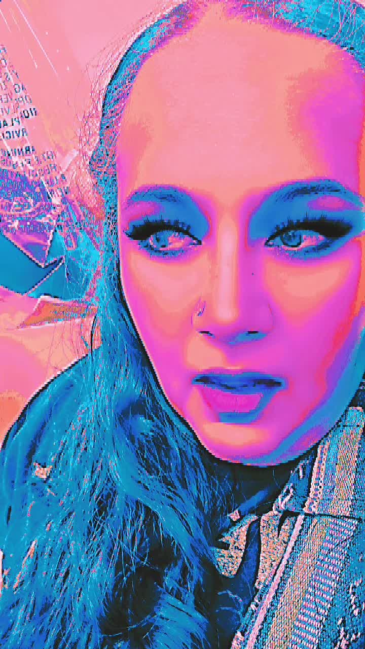 @👑 QueenGigi 👑