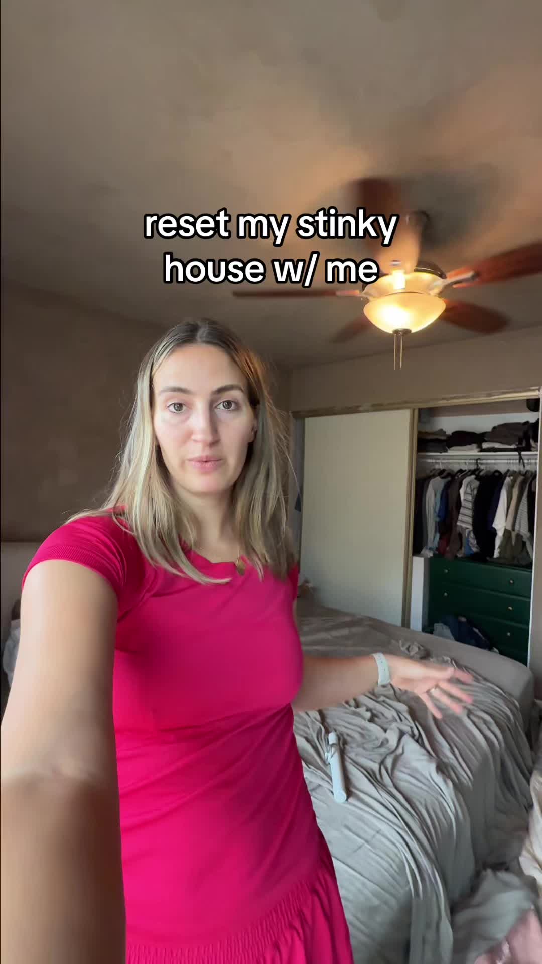 @abigailghoward