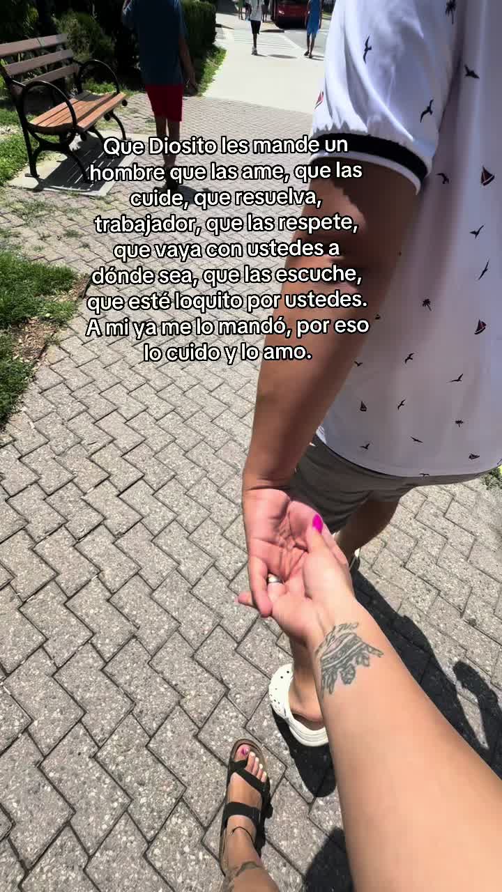 @Jejo