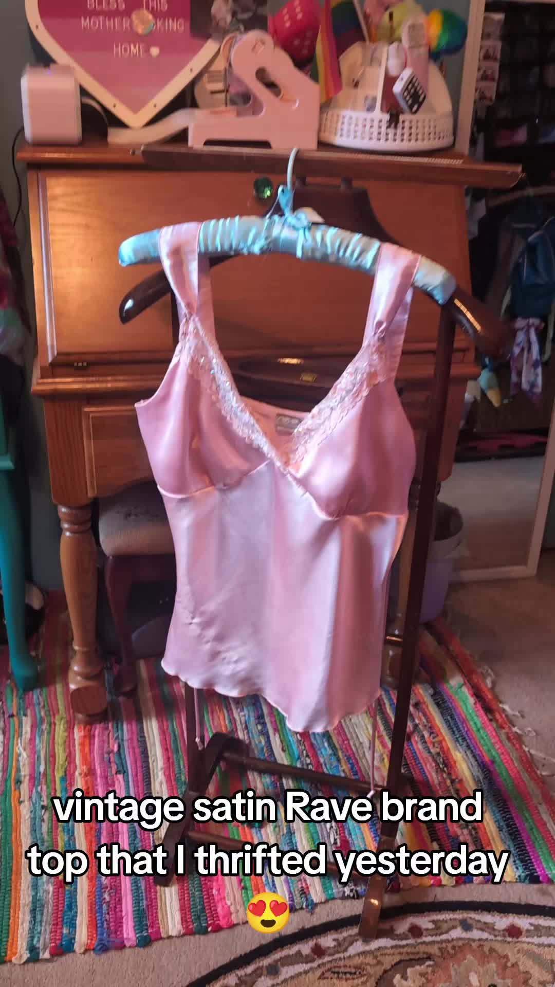 @LindseyTWPC