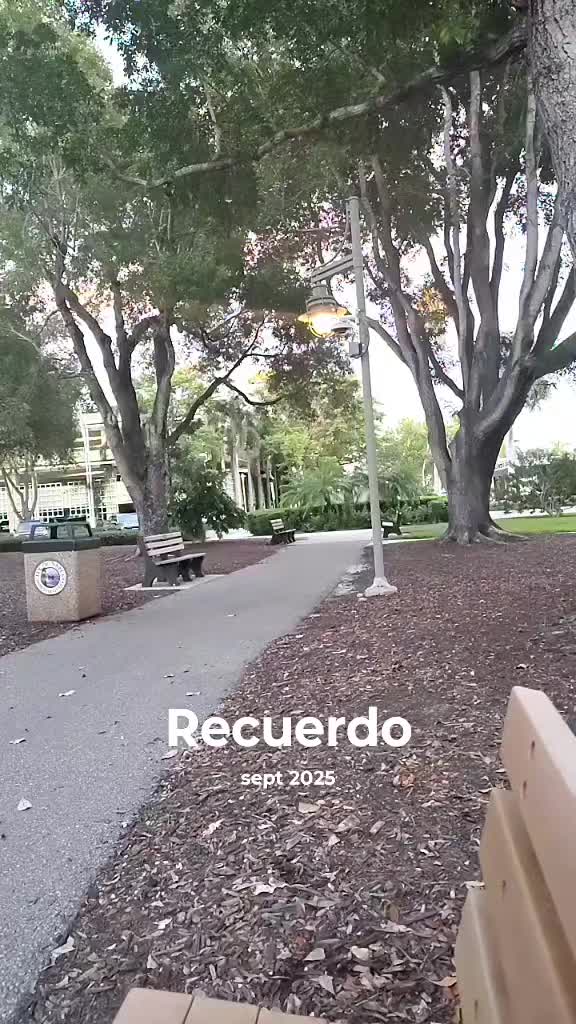 @Nicaela Perez