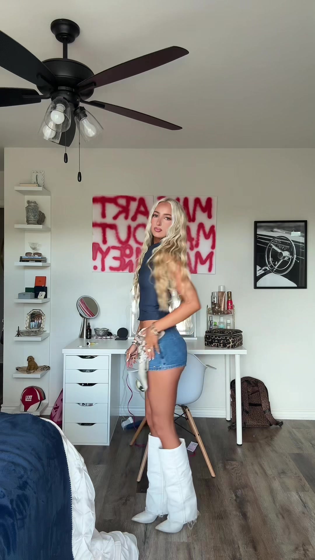 @isabelle