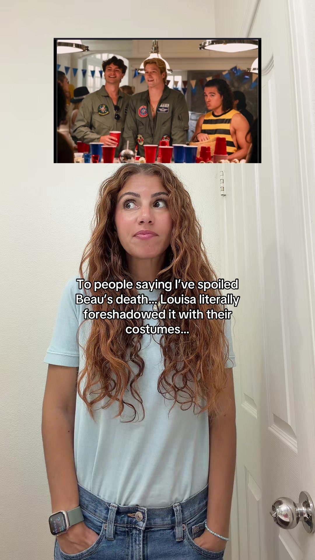 @Diana ๐