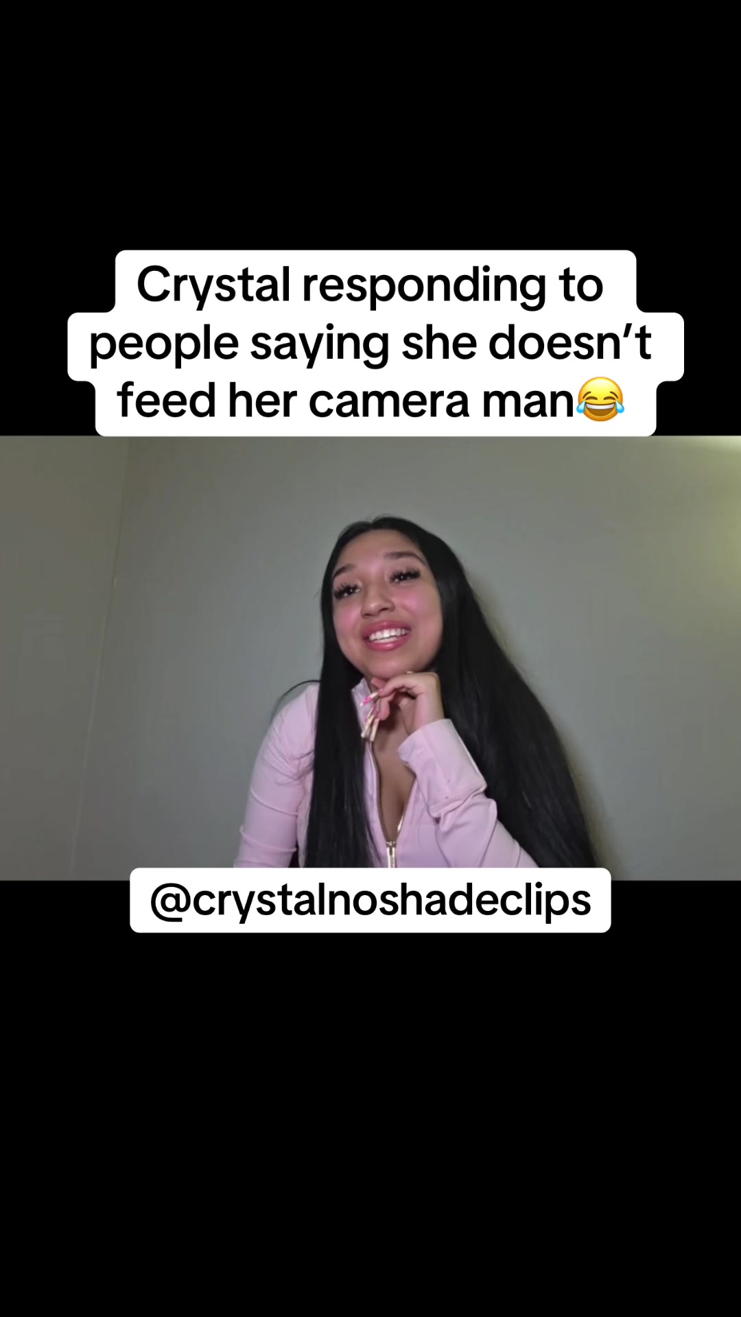 @crystalsnoshadeclips