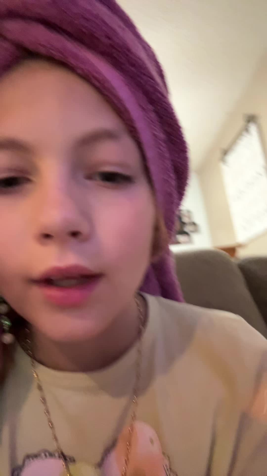 @Lylaboo🐾(L+K)💛