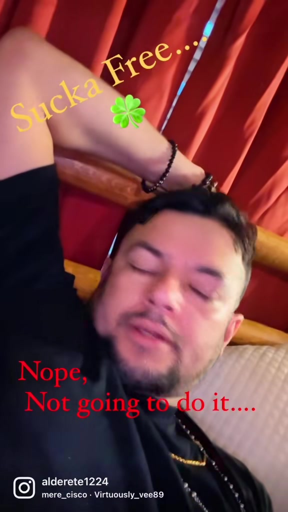 @RJ