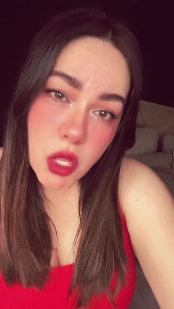 @nahomyryes