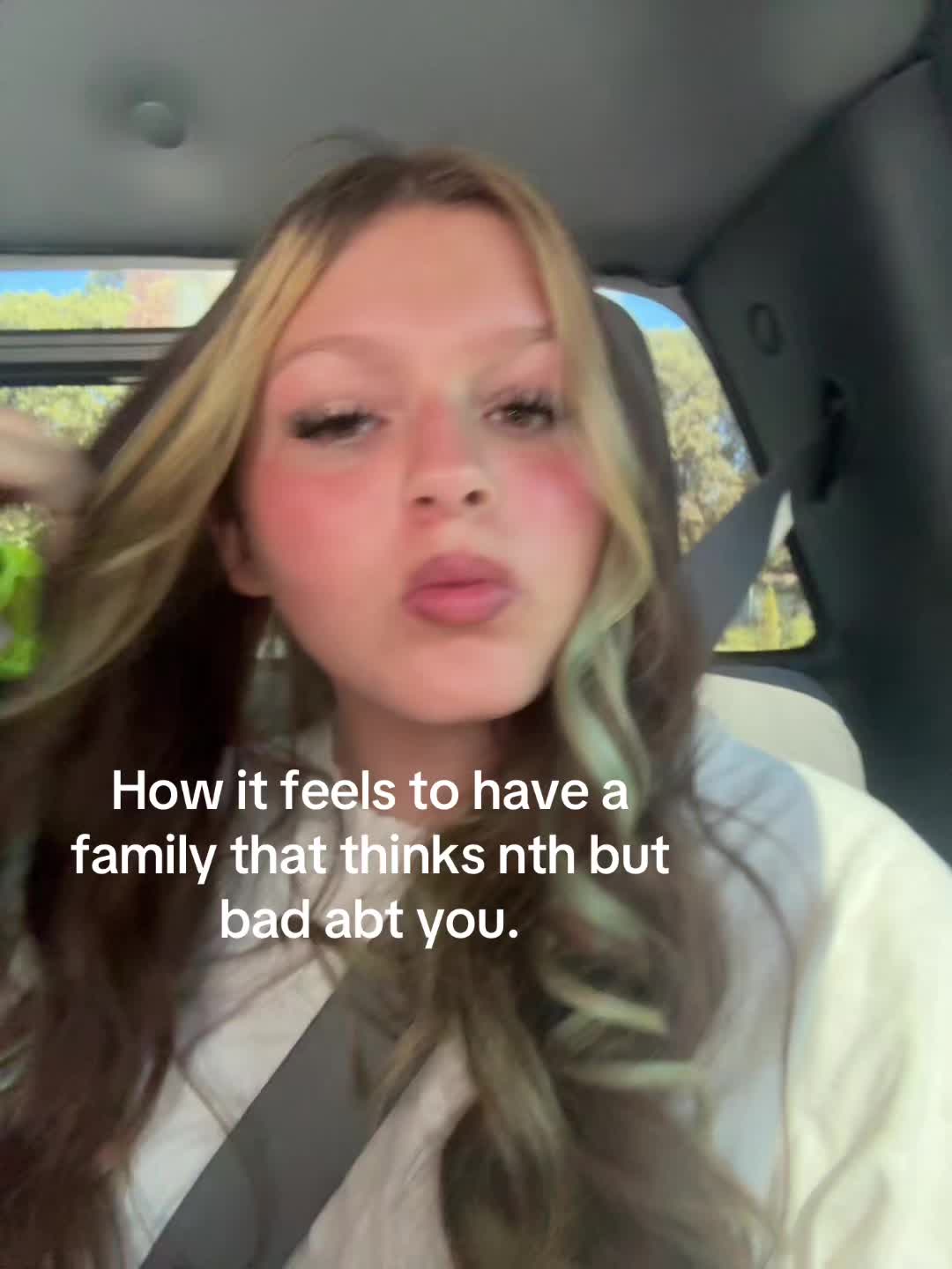 @Marley_ventss