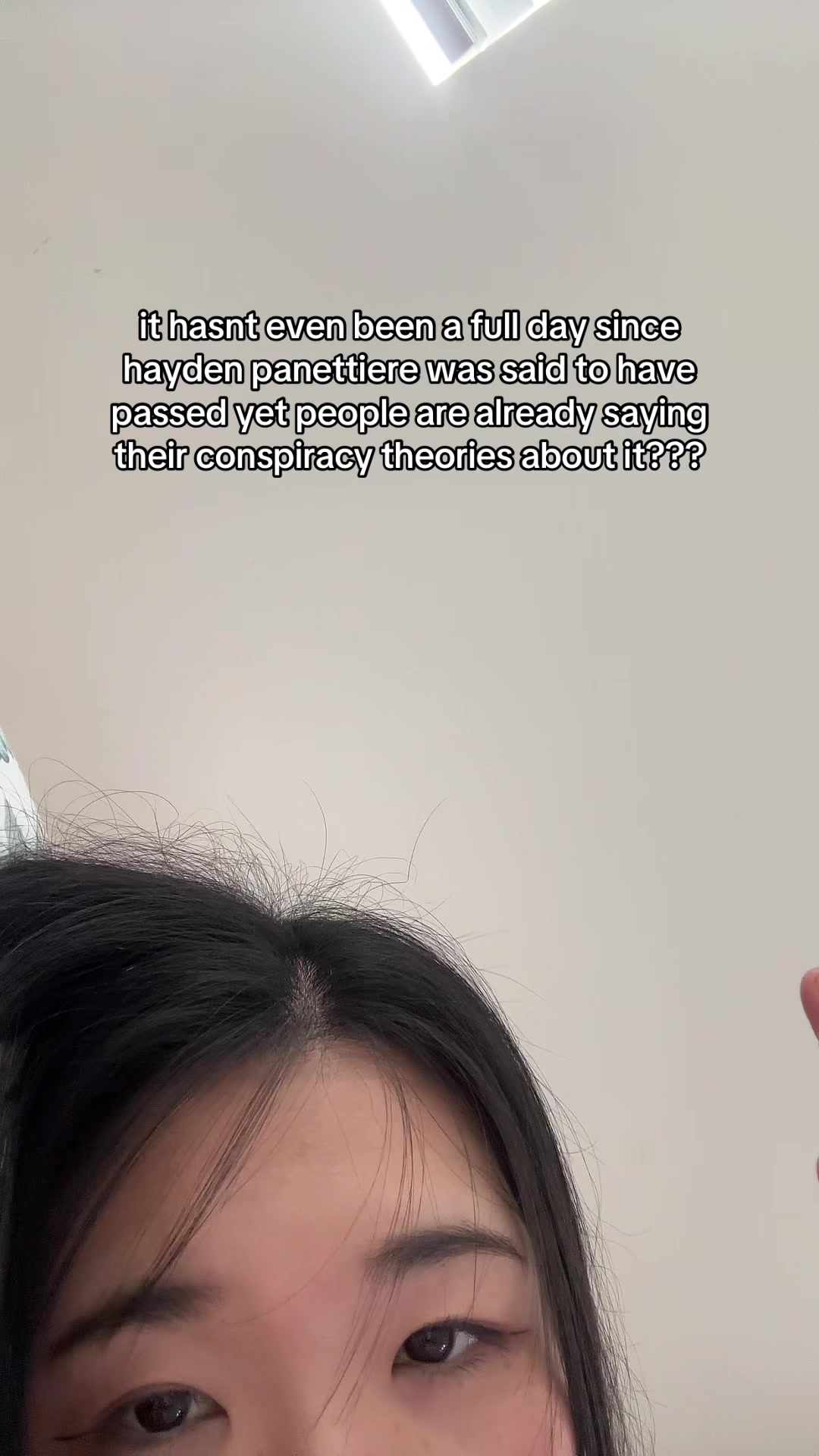@hannah 𐙚 ₊˚⊹ ᢉ𐭩