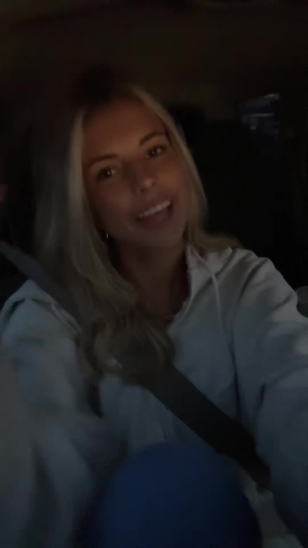 @Marissa Jolie