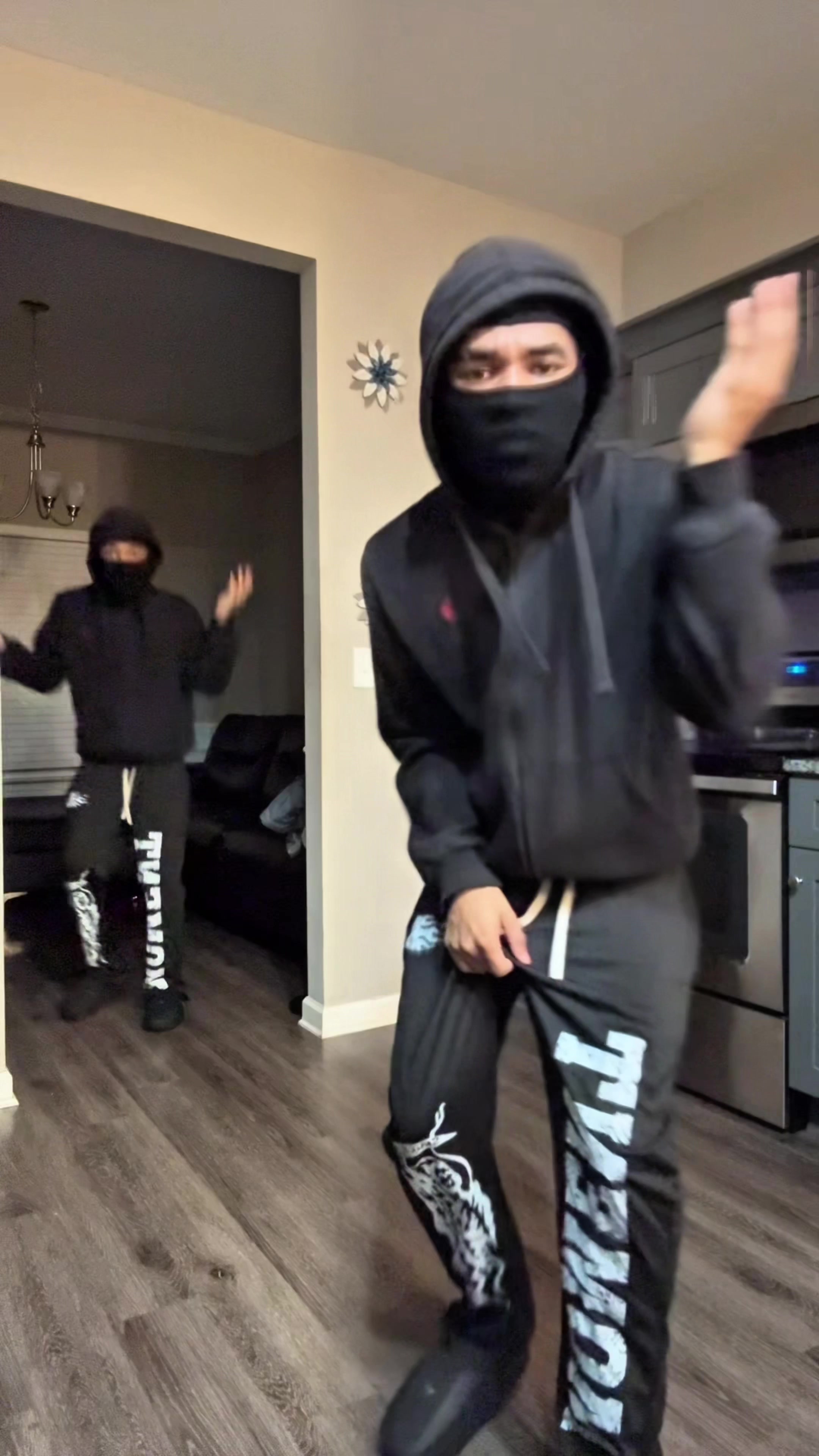 @SGCVON🧑🏾&zwj;🎤
