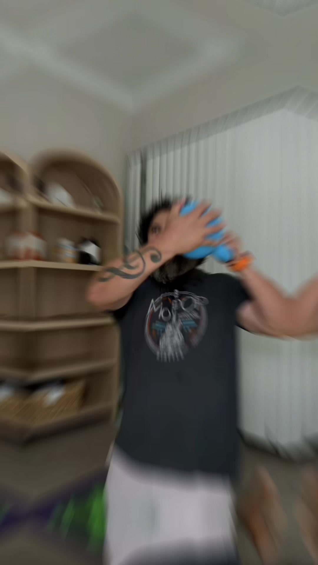 @shreddednt