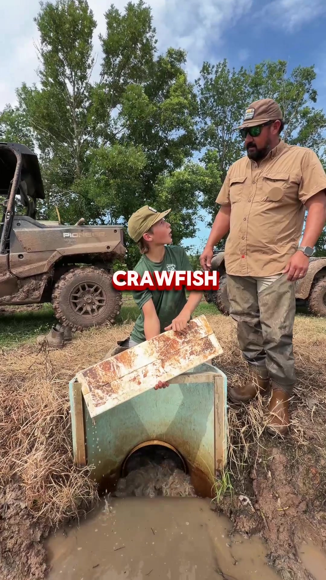 @louisianacrawfishco