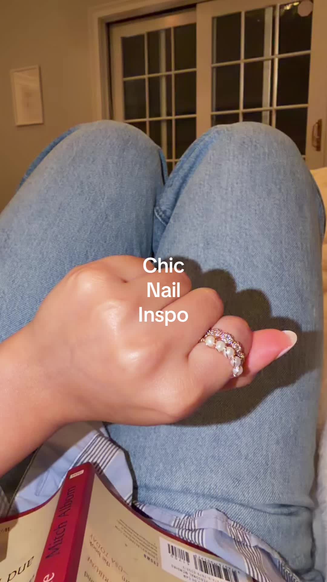 @Katheryn Gomez