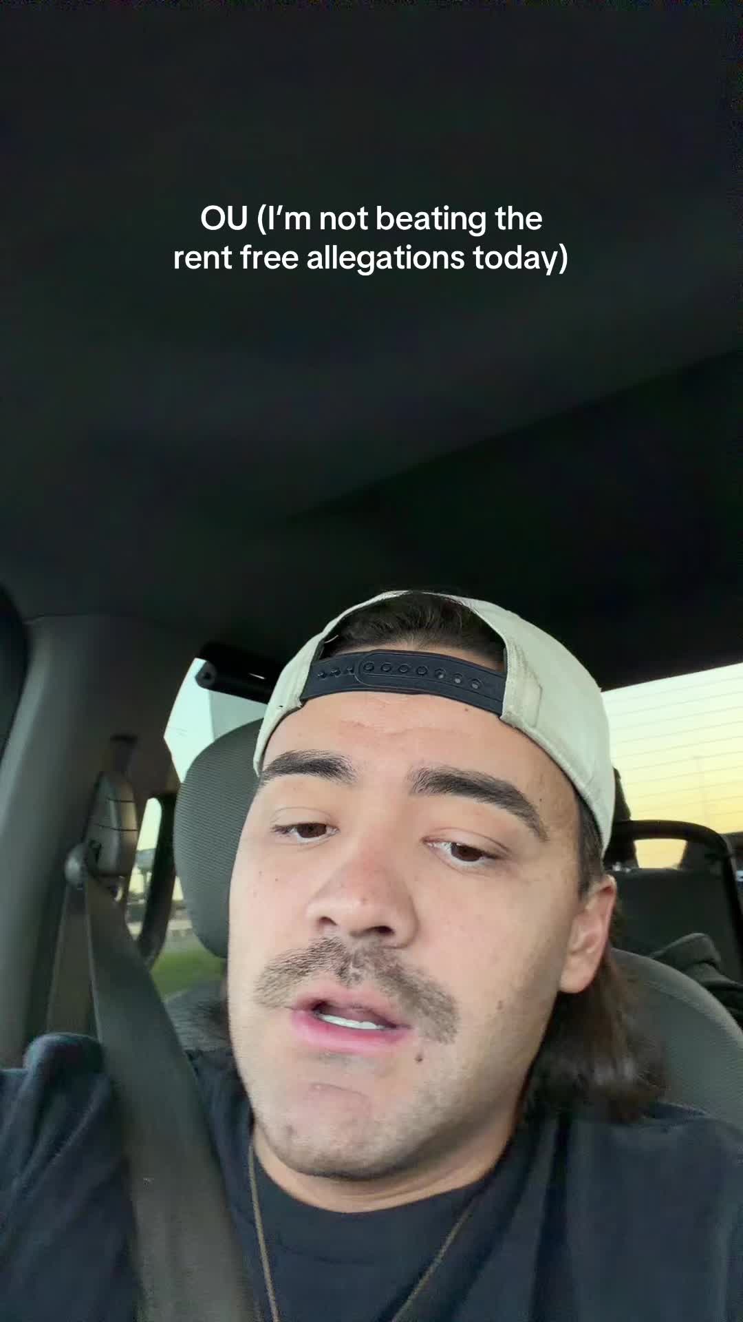 @It’s Texas Babe